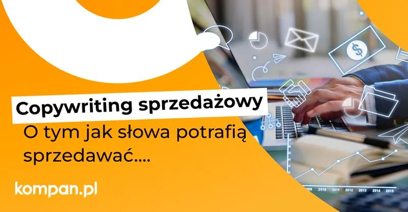 Psychologia w copywritingu
