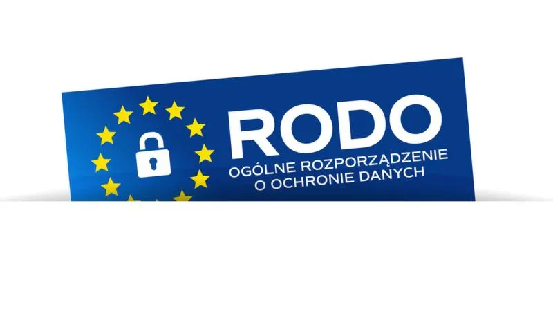 RODO w pracy