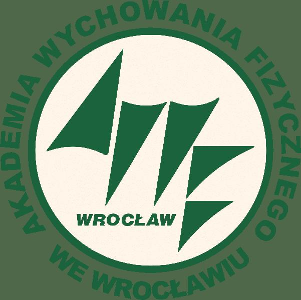 Rekrutacja AWF Wrocław
