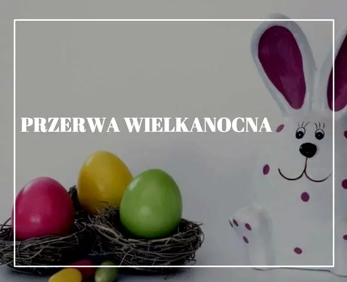 Rodzinne wyjazdy
