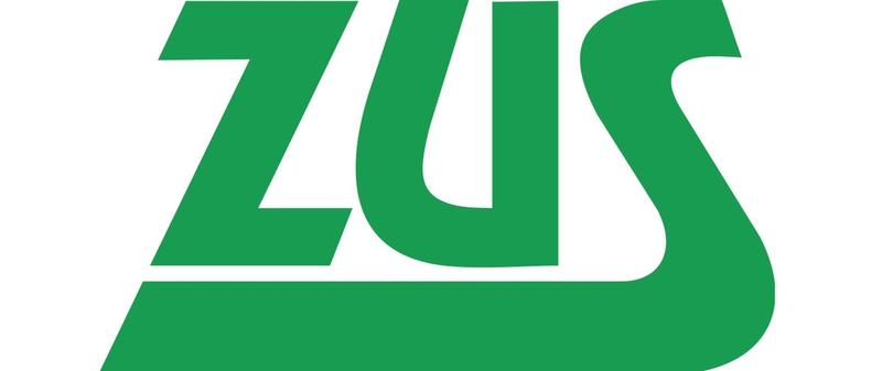 Składka chorobowa ZUS