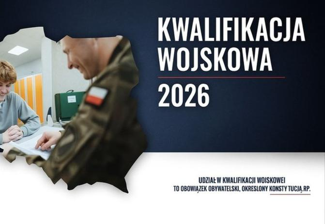 Służba zawodowa w Wojsku Polskim