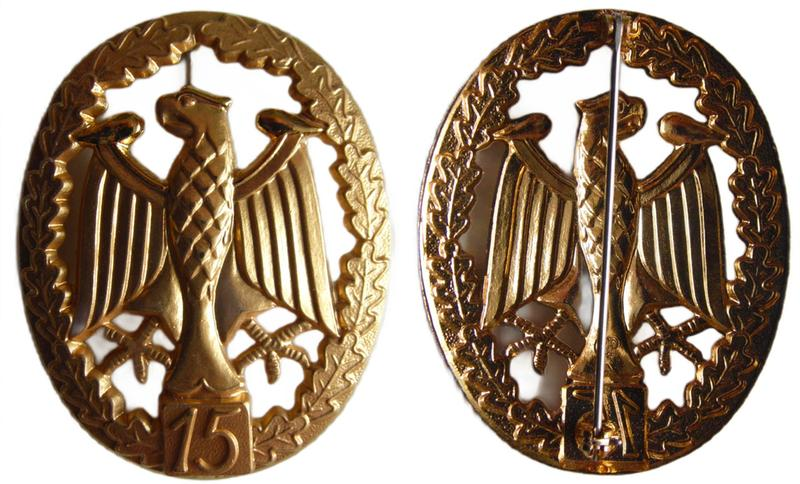 Sprawdzian sprawności fizycznej