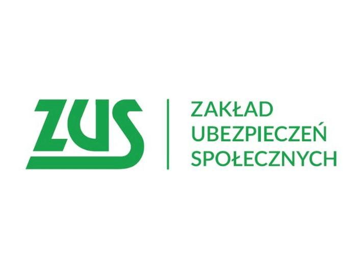 Świadczenia z ZUS