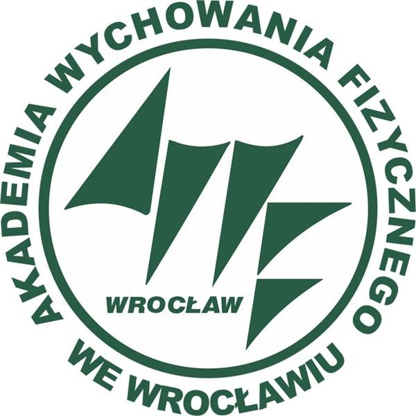 Terminy rekrutacji 2026