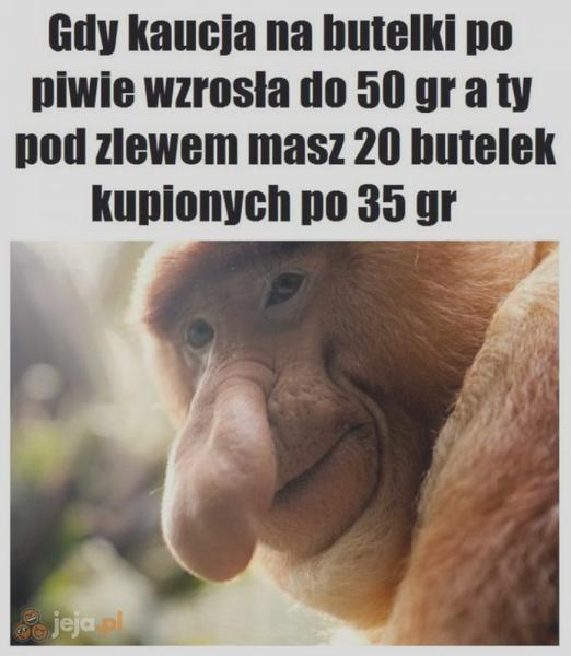 Toksyczne zachowania w pracy
