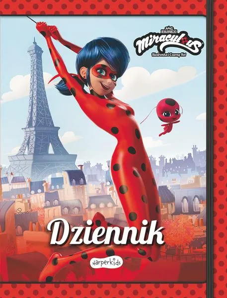 Umiejętności w CV