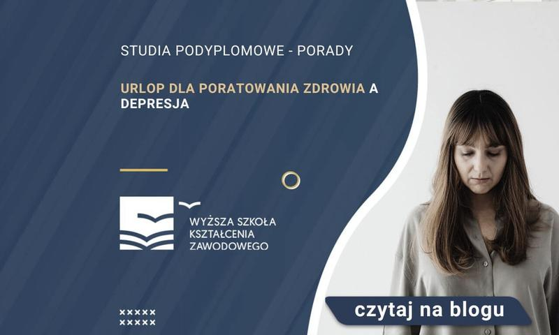 Wniosek o urlop zdrowotny