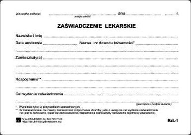 Wynagrodzenie na zwolnieniu