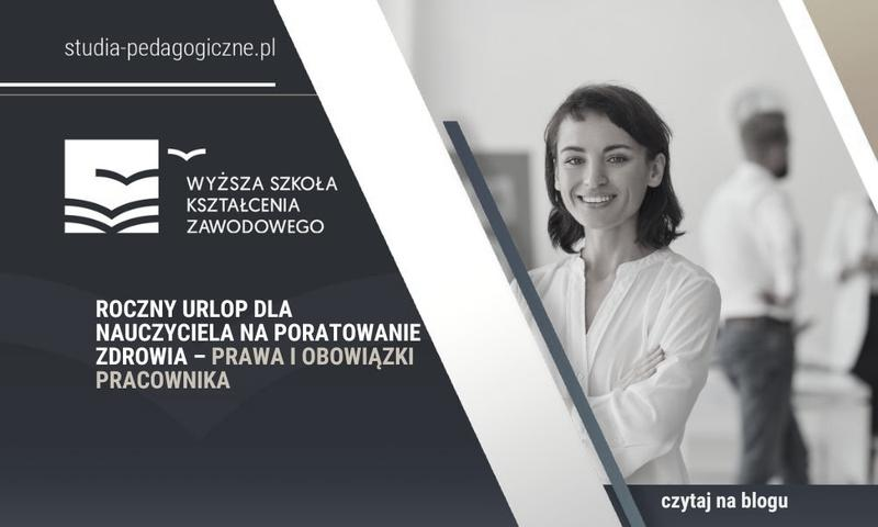 Wynagrodzenie podczas urlopu