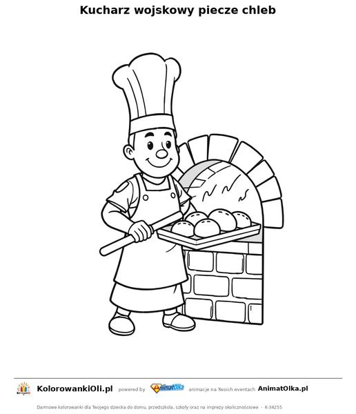 Wynagrodzenie w gastronomii