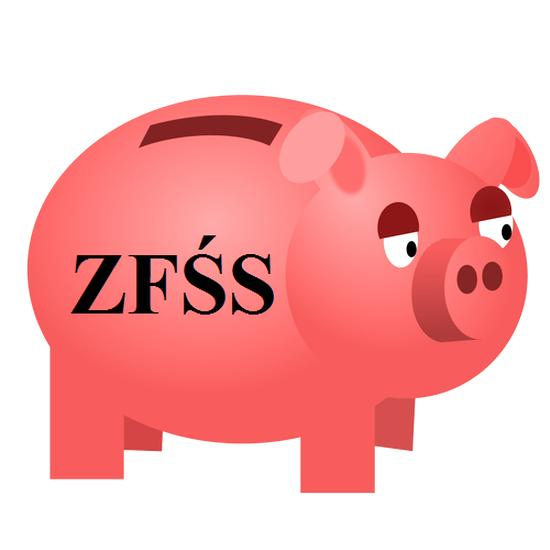 Zakładowy fundusz świadczeń socjalnych