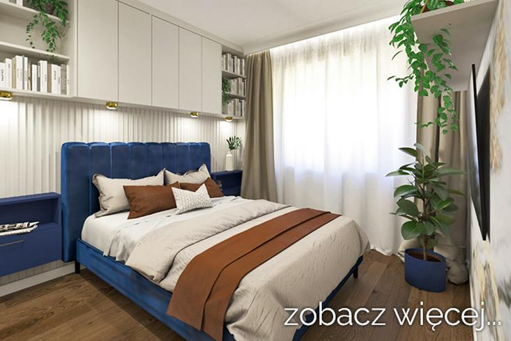 Zarobki architektów w Polsce