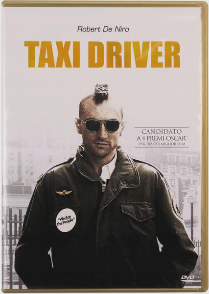 Zarobki kierowców taxi