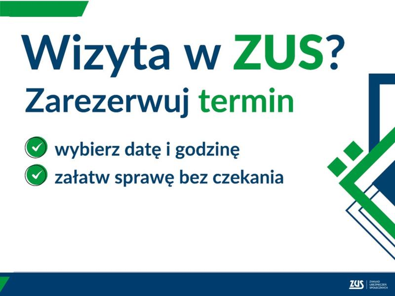 Zasiłek chorobowy