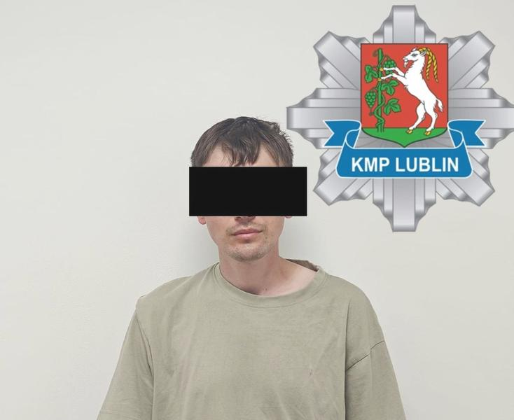 Zatrudnienie obywatela Ukrainy