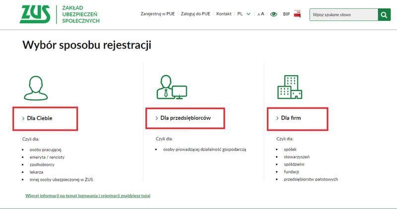 Zwolnienie lekarskie
