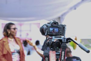 influenser marketing